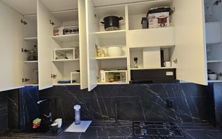 Apartament 2 camere I Titan I - Poză 6