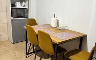Apartament 2 camere Berceni-Aparatorii Pariei | Loc parcare inclus - Poză 6