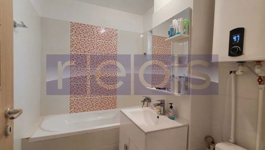 VANZARE APARTAMENT 2 CAMERE TINERETULUI | METROU | PARC | ZONA VERDE | - Poză 6