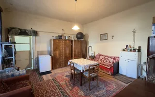 Casă 4 camere cu Teren 2.974 mp | Rezidență sau afacere | Carei - Poză 19