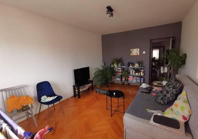 Apartament 3 camere + 1 birou, Ultracentral, garaj, vedere panoramica - Poză 2