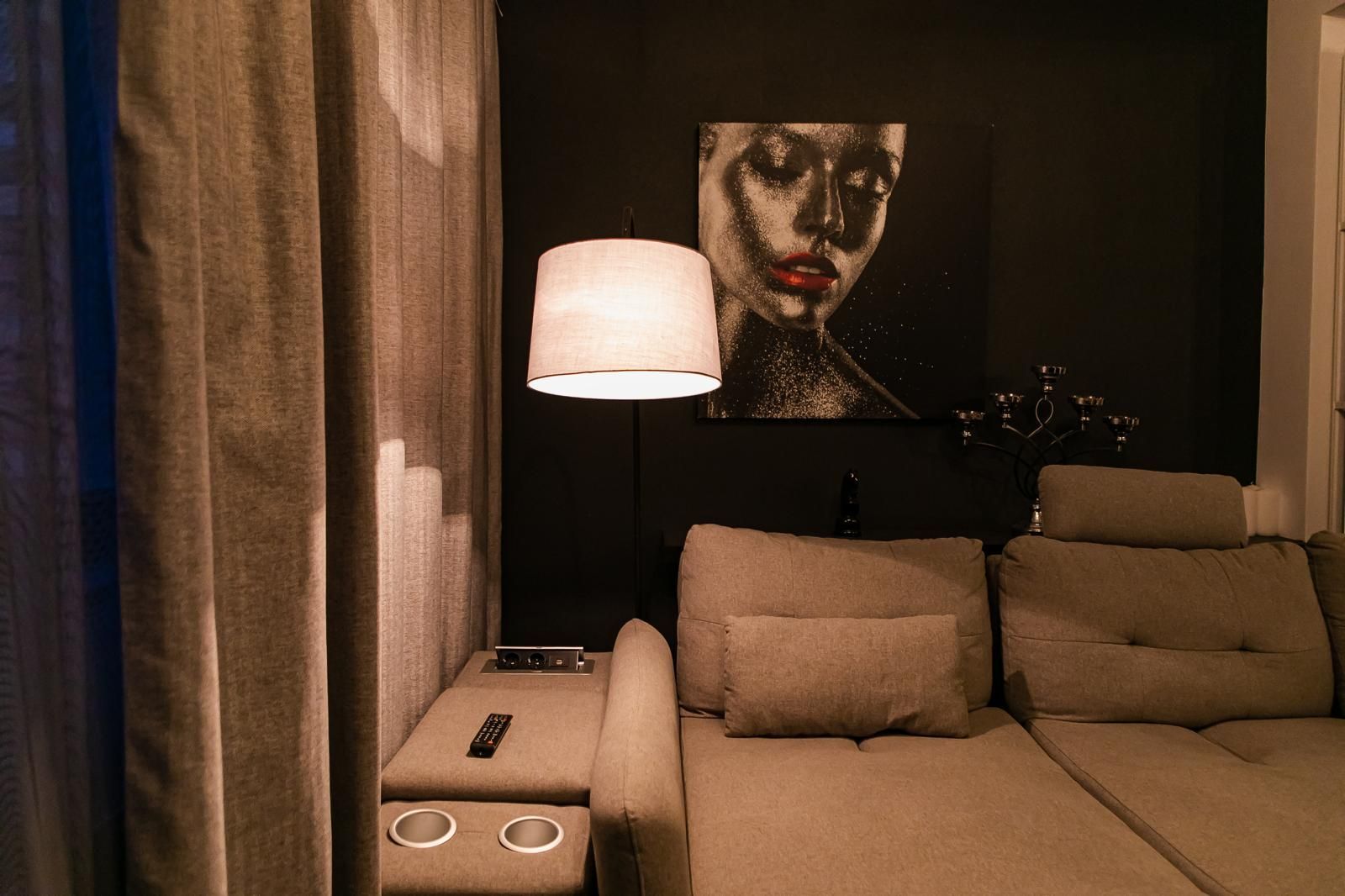 Apartament 3 camere | 4City North - Poză 22