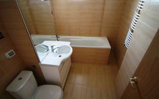 Apartament cu 2 camere de închiriat - Poză 10