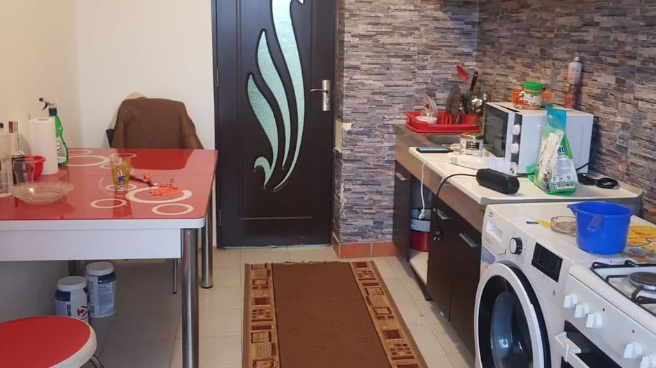 Apartament 2 camere, Micro 39C - Poză 2