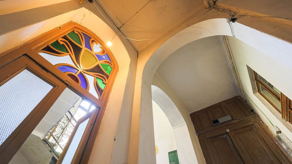 VANDUT! Locație de excepție, pentru un stil de viață de modern - Poză 7