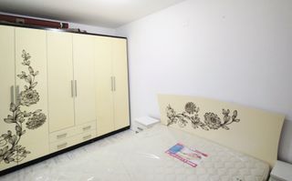 Apartament 2 camere, 40mp, semidecomandat, mobilat, balcon, Stejarului - Poză 6