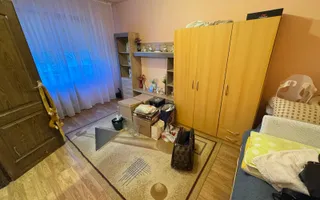 Apartament 2 camere Girocului - Poză 12
