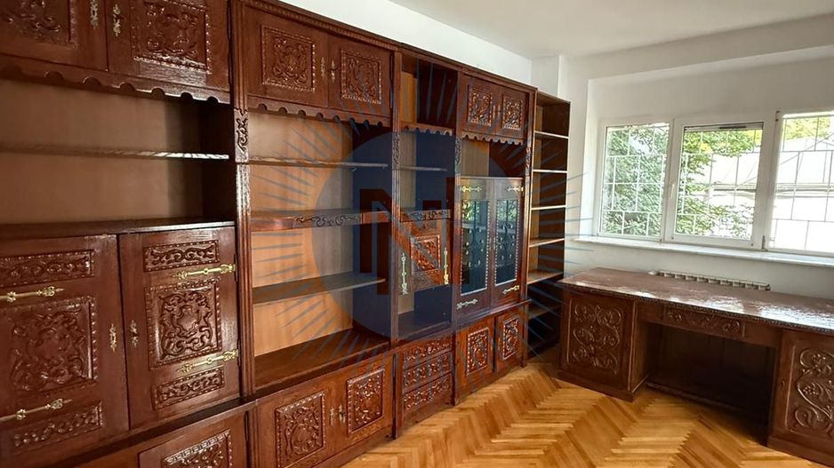 Apartament Marriot - Poză 8