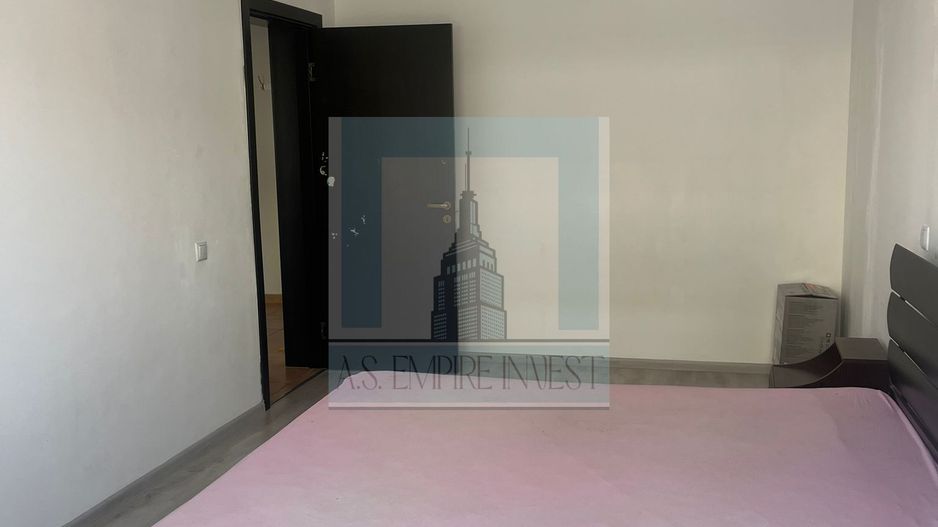 Oferta exclusiva- apartament 3 camere / Subcetate, Sanpetru - Poză 13