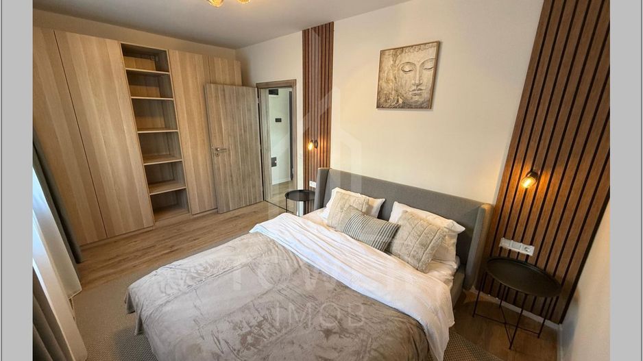 Apartament 5 camere, 146.1 mp utili – Etaj 2, Vilă – 149000 EURO - Poză 3