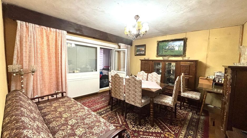 Apartament 3 camere, pozitie excelenta, Calea Lipovei Comision 0% - Poză 5