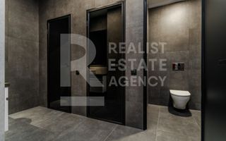 Vânzare, oficiu, 726 mp, bulevardul Ștefan cel Mare și Sfânt, Centru - Poză 13