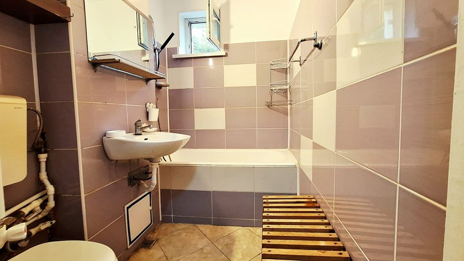 Apartament de inchiriat - Berceni - Emil Racoviță - Poză 6
