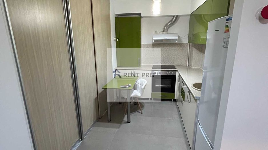 2 Camere Politehnica Park Gard In Gard Cu Universitatea Politehnica - Poză 7