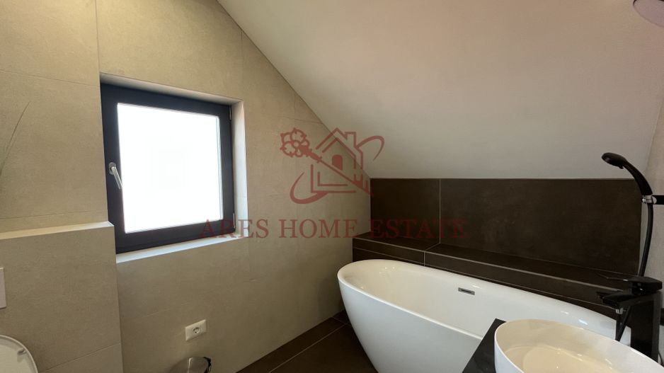 Duplex mobilat si utilat la cheie | Toate utilitatile - Poză 13