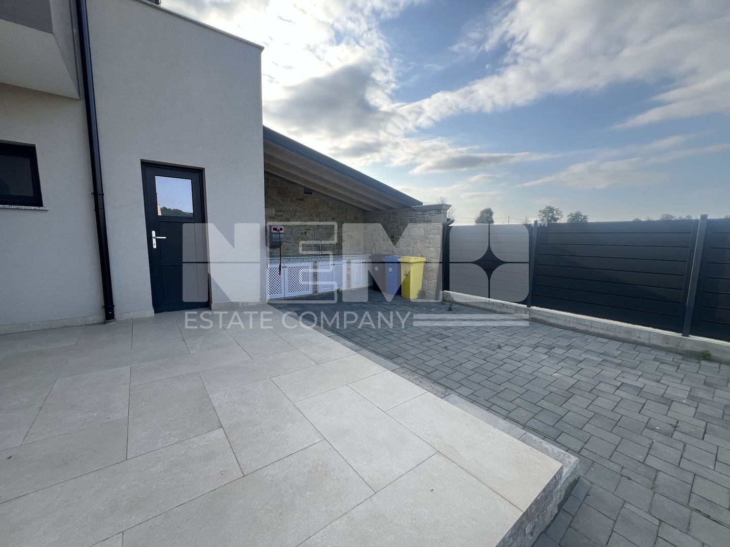 Duplex Mitoc | 107 MP Utili | La cheie - Poză 16