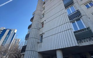 Apartament 3 camere – Centrul Civic | Bd. Mihail Kogălniceanu - Poză 3