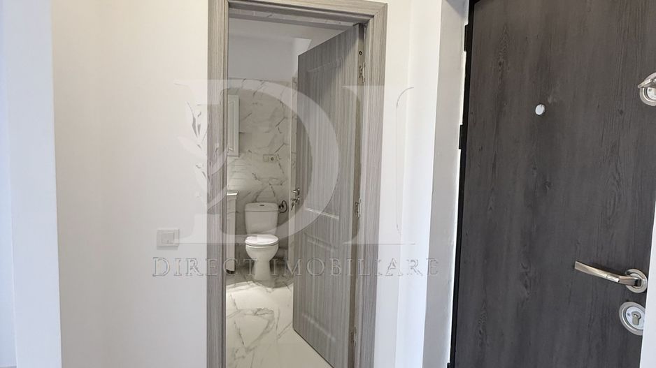 Apartament cu o camere / Zona Terra - Poză 6