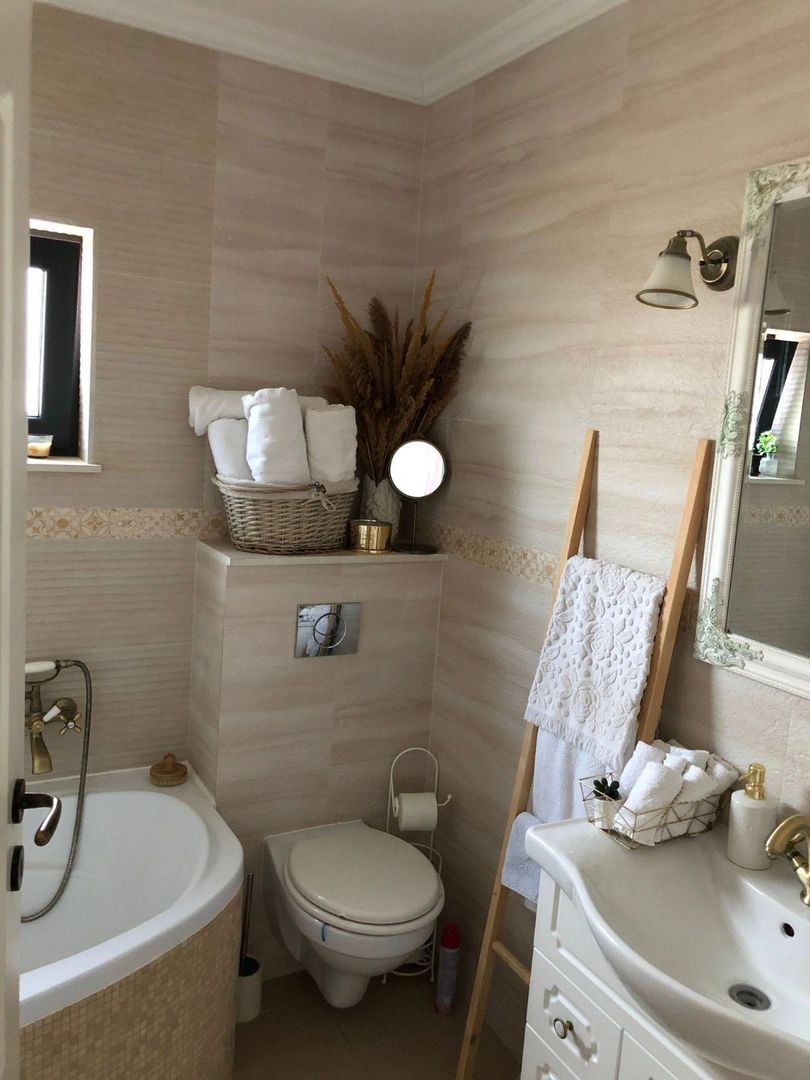 APARTAMENT CU 2 CAMERE IN DUMBRAVITA - Poză 20