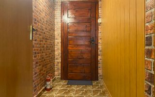 Vanzare apartament cu 4 camere luminos, vedere deschisă-Targoviste-M5 - Poză 14