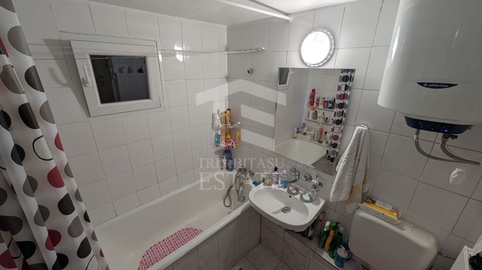 Spațiu Comercial de 82 mp la Parter, Stradal, Rahova - Poză 12
