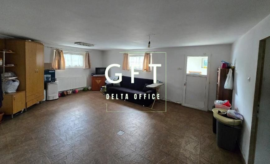 Casă de vanzare D+P+E,  Zona Vest - Bistrița - Poză 27