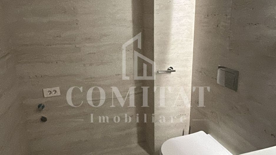 Apartament cu 2 camere decomandate | Etaj Intermediar | Elite City - Poză 5