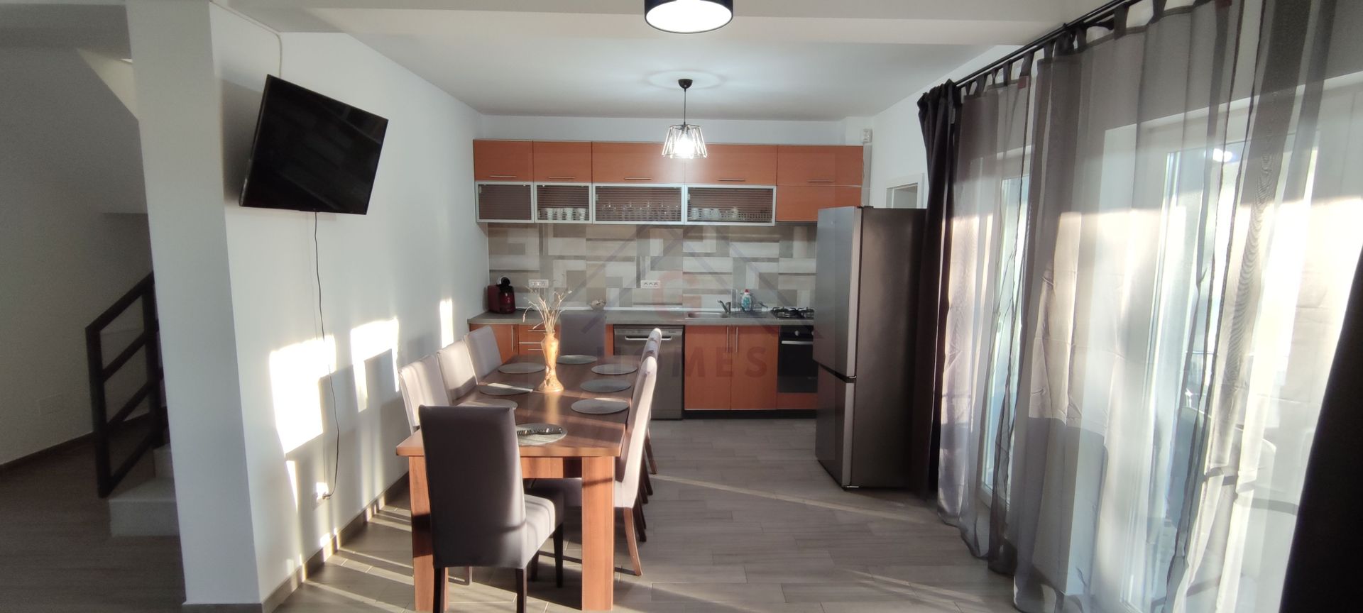 Calitate, discretie si bun gust. - Poză 1