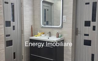 Casă particulară zona 22 Decembrie 1989 - Poză 9