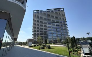 Apartament modern 3 camere One High District  I Aviatiei - Poză 7