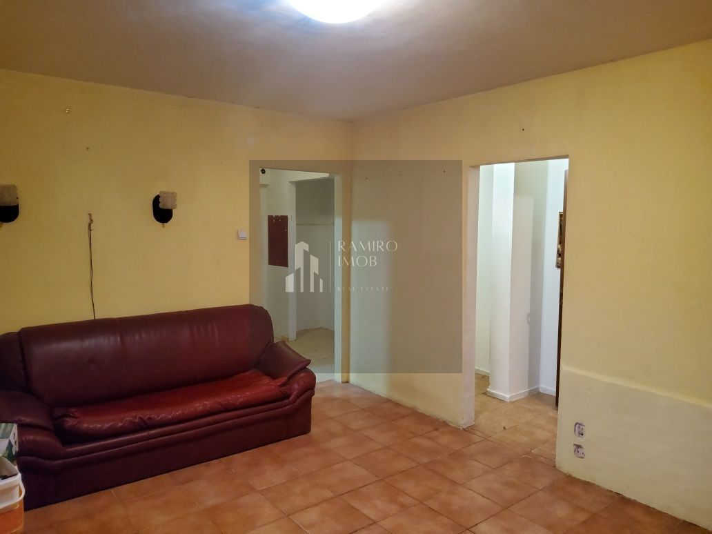 Garsoniera 32 mp Bulevardul Constantin Brâncoveanu - Poză 2