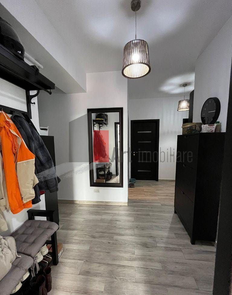 Vânzare apartament 3 camere Olteniței - Romprim - Poză 13