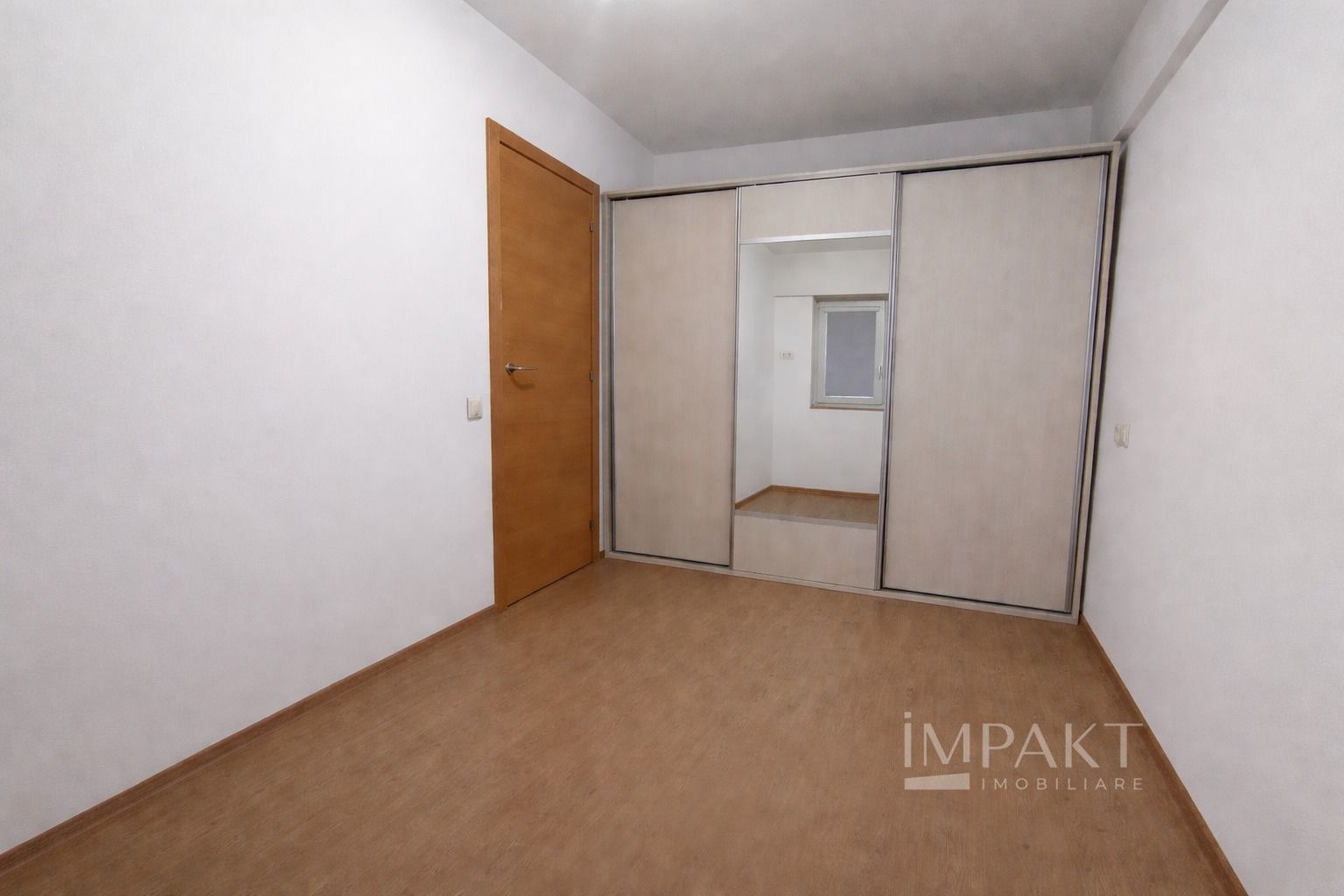 Apartament cu 2 camere langa Iulius Mall Gheorgheni - Poză 6