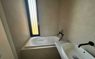 Casa de vanzare 3 camere Amber Forest Tunari - Poză 5