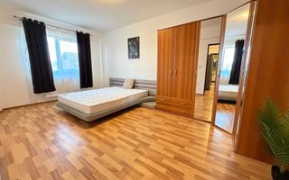 Apartament 2 camere, decomandat, etaj 1, bloc nou, Cug, Iasi - Poză 3