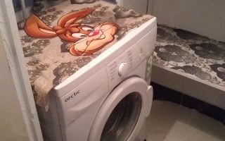 Închiriez apartament 2 camere,  Decebal, plan secund - Poză 8