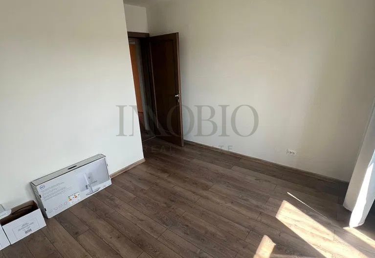 Apartament de 4 camere modern | Centrul Civir - Pța Unirii - Poză 6