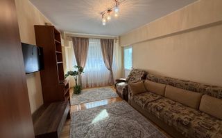 Apartament 4 camere – 92 mp utili – Zona Bazar - Poză 4