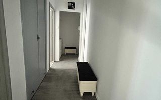 Apartament cu 1 camera  Girocului Etaj 3, 35mp - Poză 3