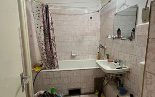 Apartament 3 camere de vânzare – 96.000 € - Poză 5
