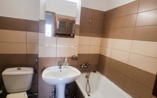 Garsonieră de închiriat | Zona ITM Etaj 2 | Deva| Hunedoara - Poză 5