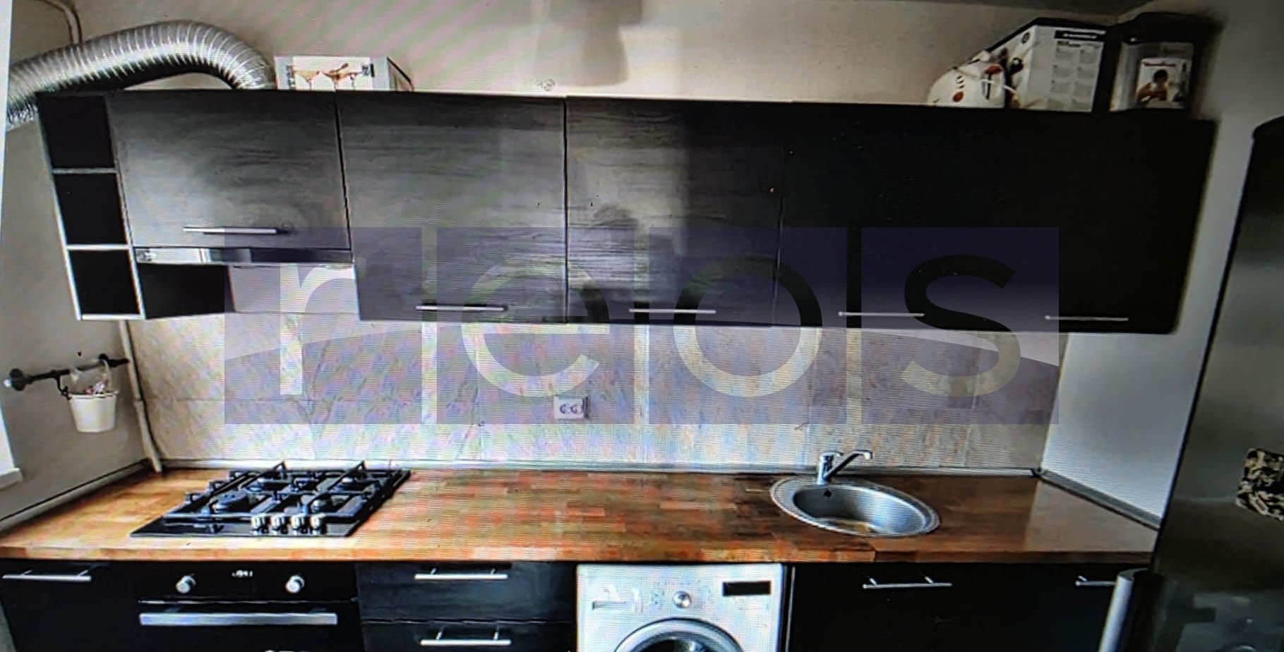 VANZARE 3 CAMERE  SEMIDECOMANDAT  TINERETULUI - Poză 8