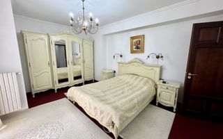Apartament 4 camere Soseaua Nordului | Loc de parcare - Poză 9