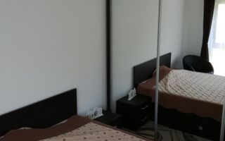 Apartament 2 camere, Nicolina – Lidl | 44,7 mp | Etaj 1 | 115.000 € - Poză 3