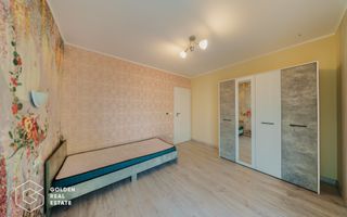 Apartament 3 camere decomandat, Adora Park, comision 0% - Poză 18