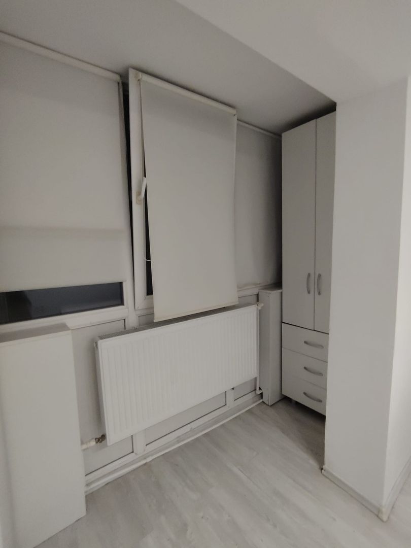 Apartament 2 Camere | Lacul Tei - Poză 6