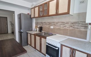 Apartament 2 camere Decomandat 54 mp Intabulat Galata 95000 euro - Poză 5