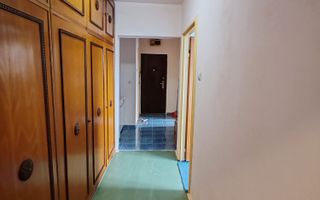 APARTAMENT 3 CAMERE, DRISTOR/BABA NOVAC, SECTOR 3, DECOMANDAT - Poză 5