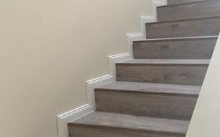 Ansamblu Vile Insiruite - Prelungirea Ghencea - Poză 7