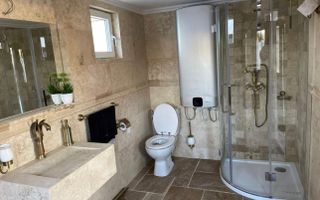 Casa de locuit sau casa ta de vacanta - Poză 5